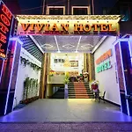 Vivian Airport Hotel Saigon